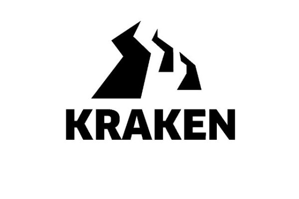 Kraken 7 org