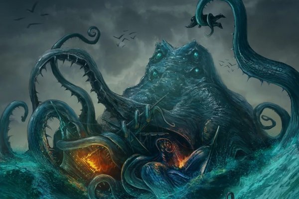 Kraken маркетплейс kr2web in