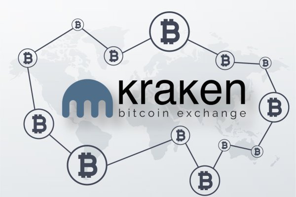 Зеркала кракен kraken014 com kraken014 com