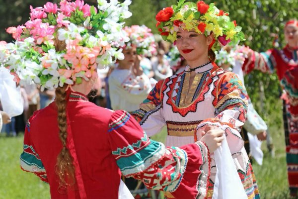 Кракен гидра даркнет