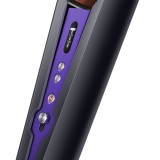 Выпрямитель Dyson Corrale (черный) профессиональная версия