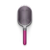 Набор расчесок Dyson цвет (фуксия)