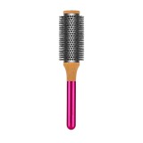 Набор расчесок и заколок Dyson цвета Фуксия