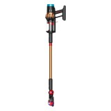 Пылесос Dyson V16 Piston Animal с функцией Floor Dok беспроводной
