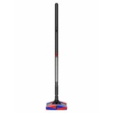 Пылесос Dyson SV50 PencilVac Fluffy EU беспроводной