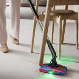 Пылесос Dyson SV50 PencilVac Fluffy EU беспроводной
