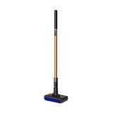 Пылесос Dyson PencilWash беспроводной