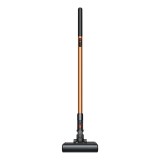 Пылесос Dyson PencilWash беспроводной