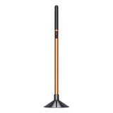 Пылесос Dyson PencilWash беспроводной