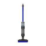 Пылесос Dyson Wash G1 беспроводной